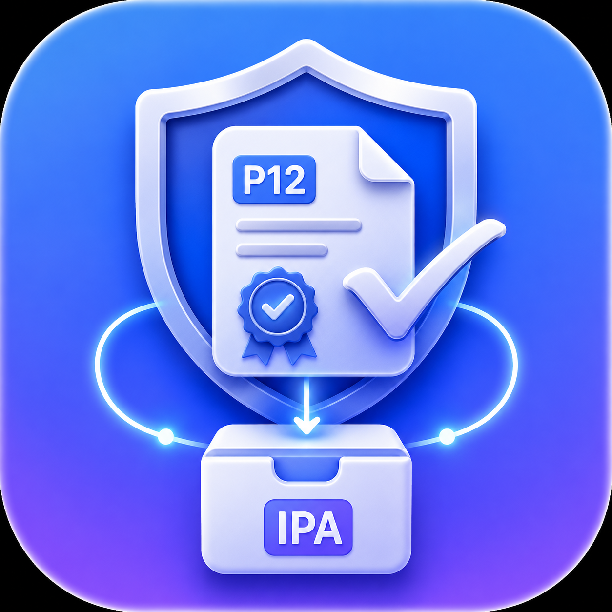 App Icon